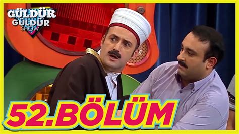 güldür güldür yeni bölüm|guldur guldur son bolum tek parca.